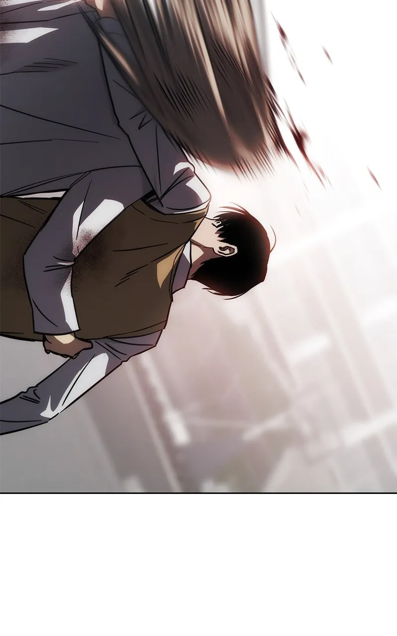 Dead Mansion Chapter 28 page 157 - 