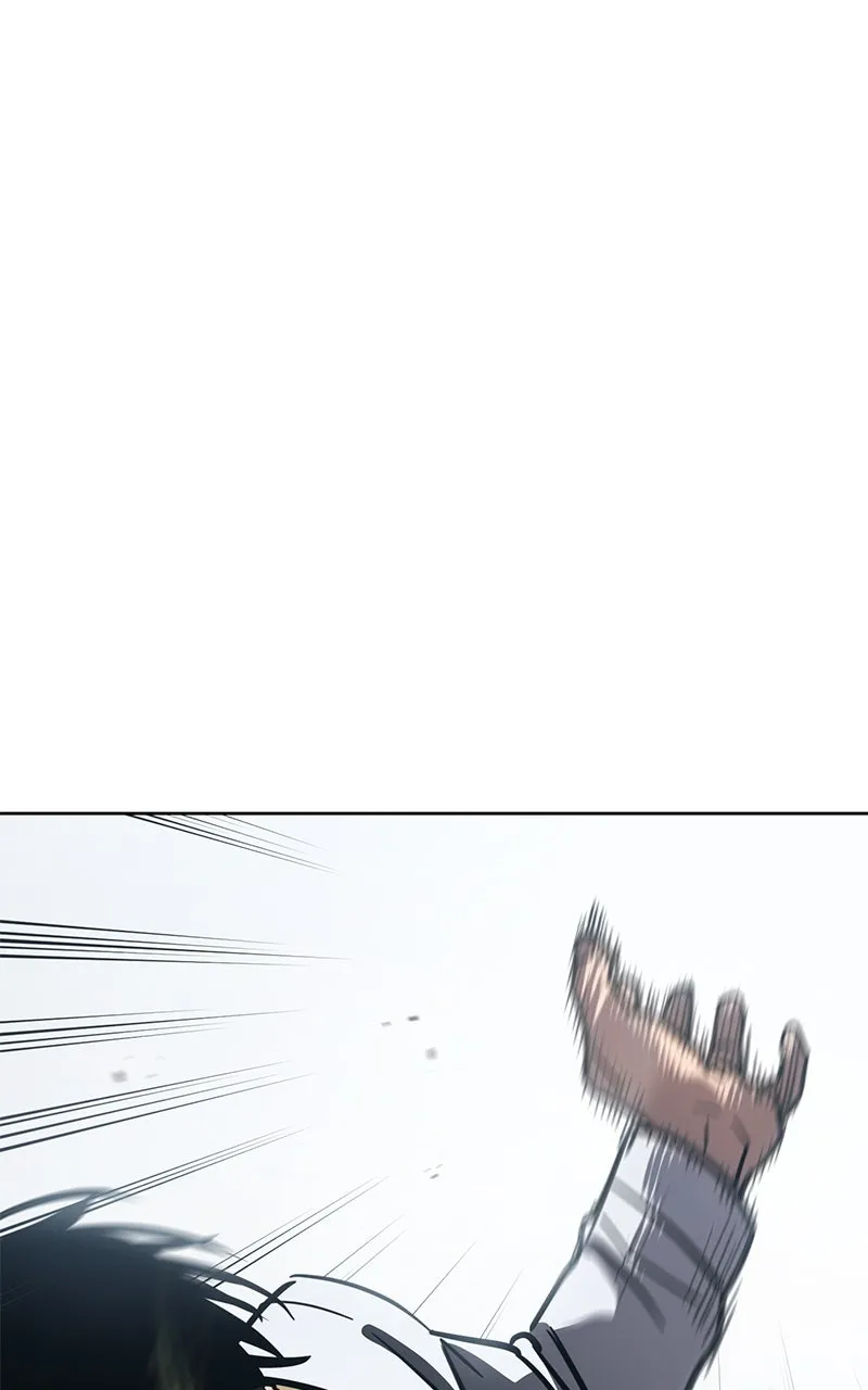 Dead Mansion Chapter 28 page 22 - 