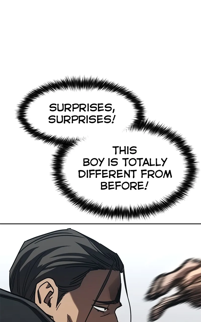 Dead Mansion Chapter 28 page 27 - 
