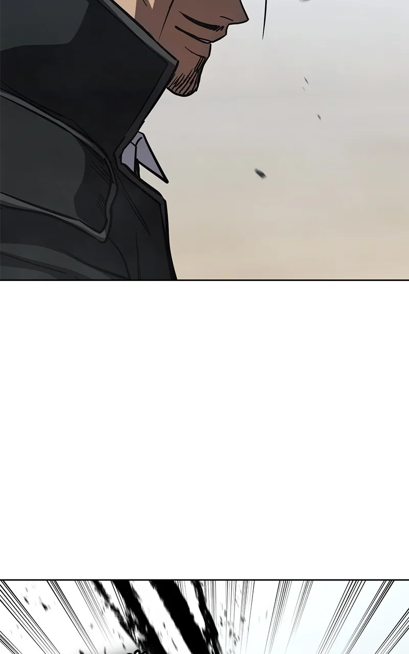 Dead Mansion Chapter 28 page 28 - 