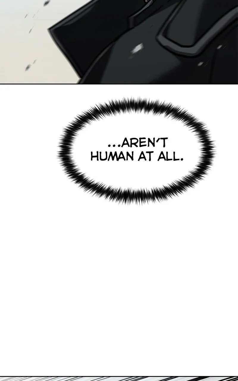 Dead Mansion Chapter 28 page 31 - 
