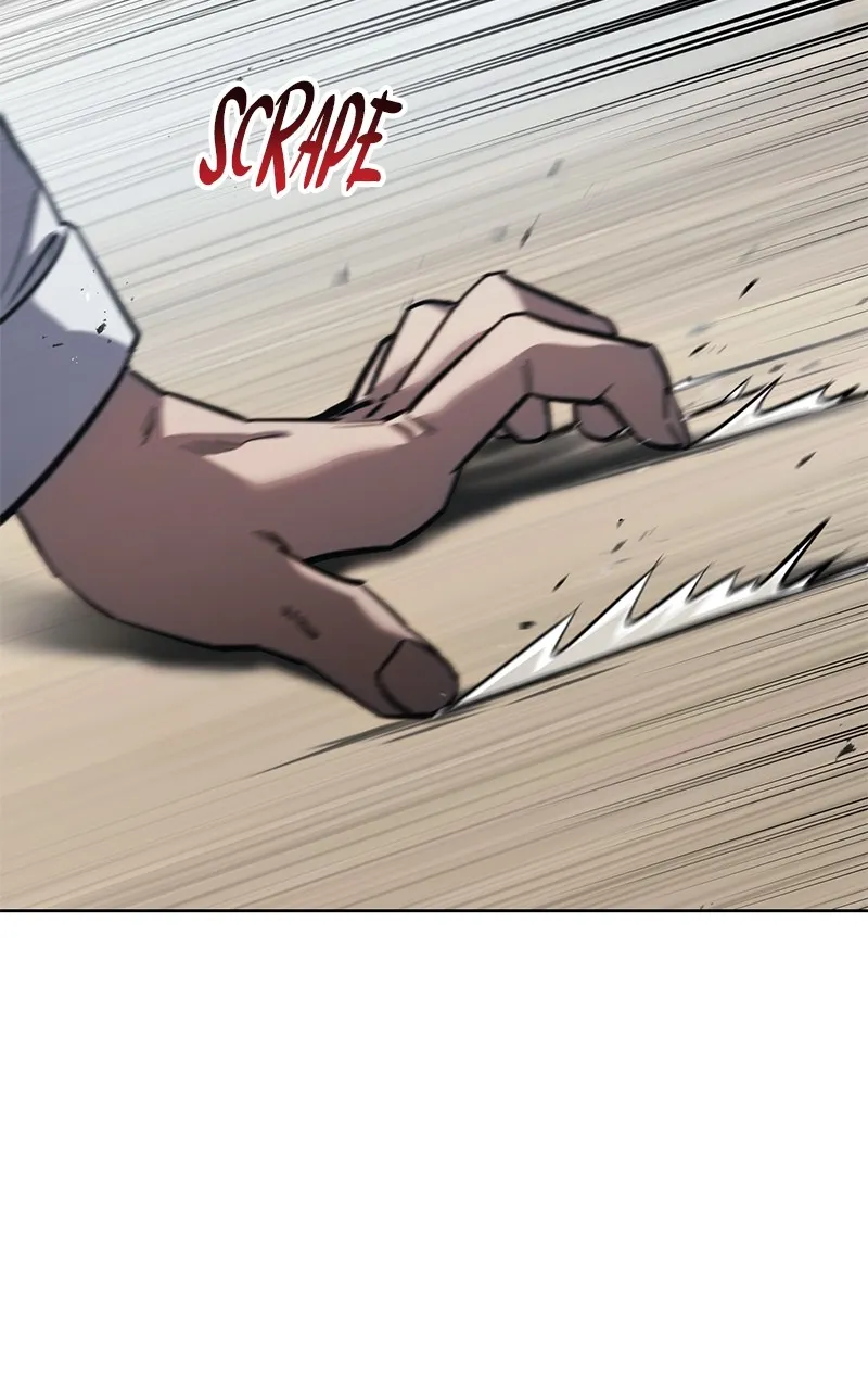 Dead Mansion Chapter 28 page 32 - 