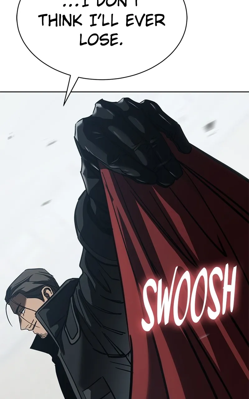 Dead Mansion Chapter 28 page 37 - 