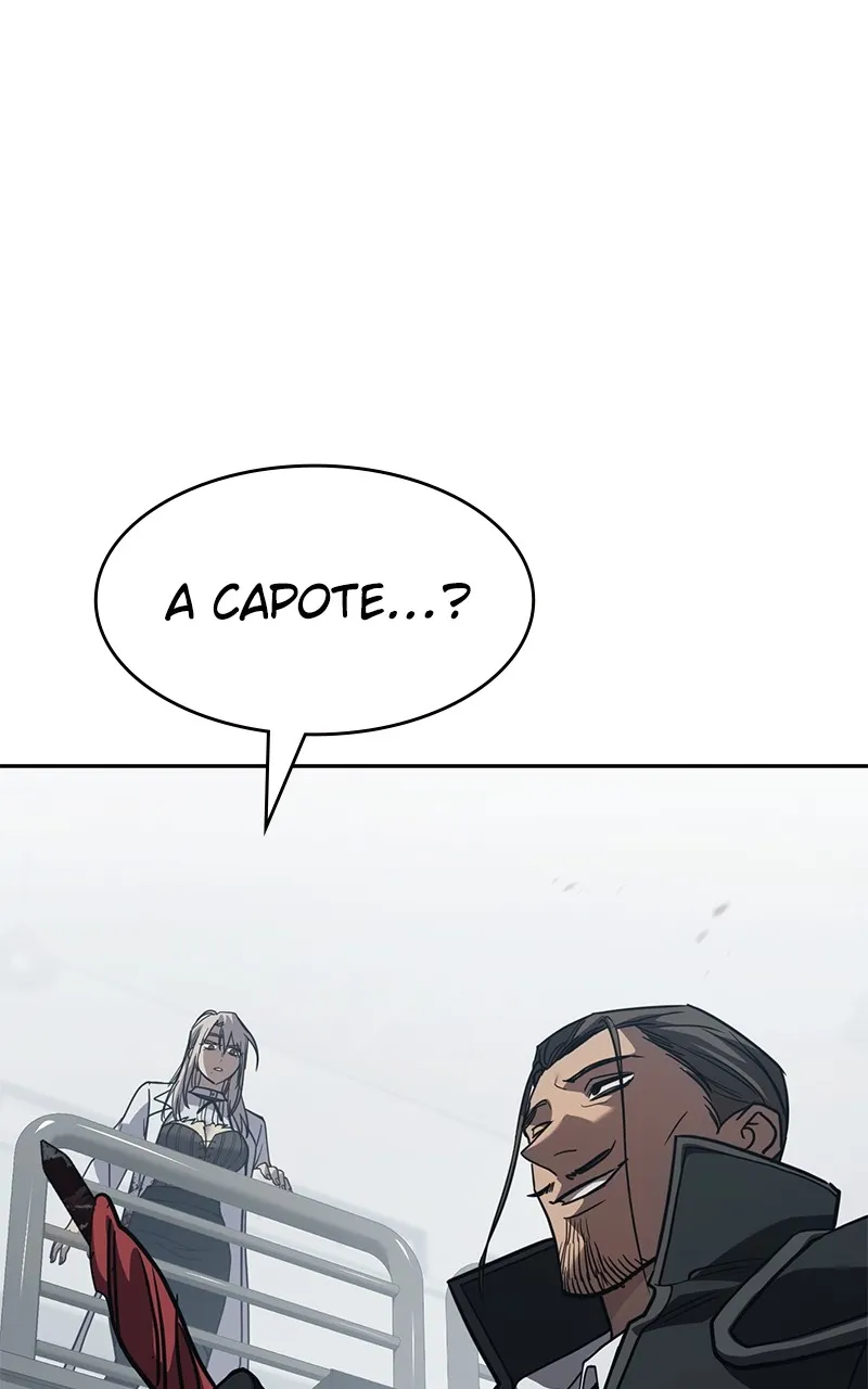 Dead Mansion Chapter 28 page 39 - 