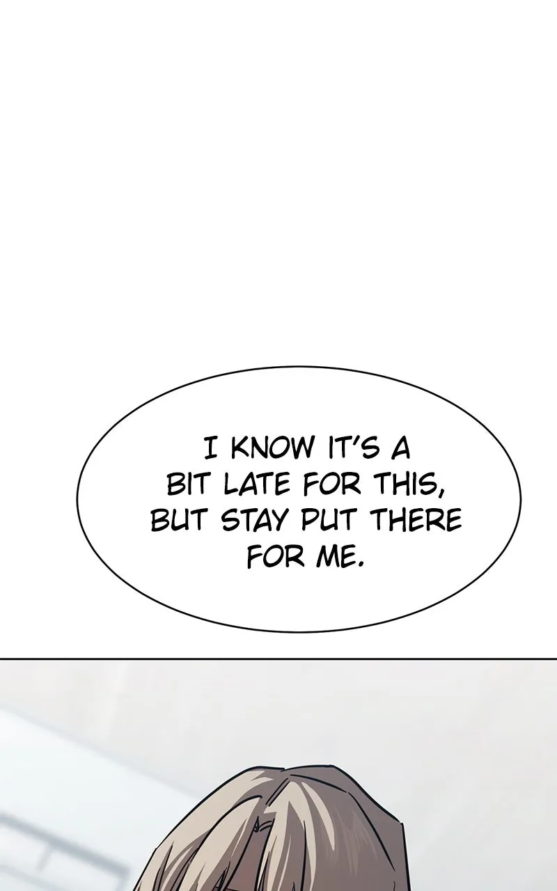 Dead Mansion Chapter 28 page 41 - 
