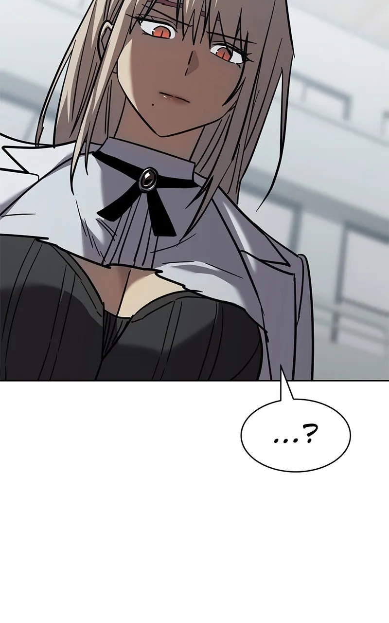 Dead Mansion Chapter 28 page 42 - 
