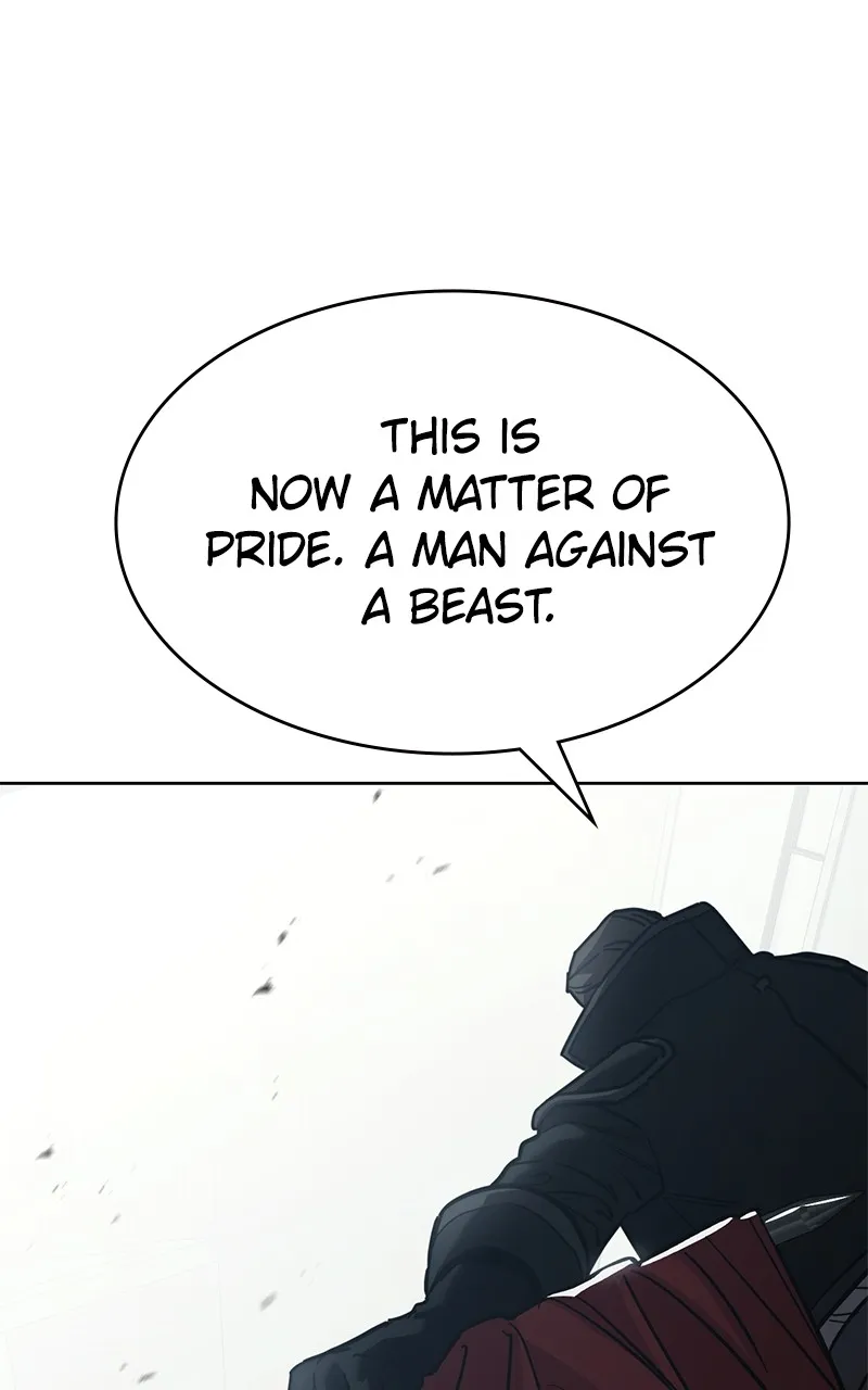 Dead Mansion Chapter 28 page 43 - 