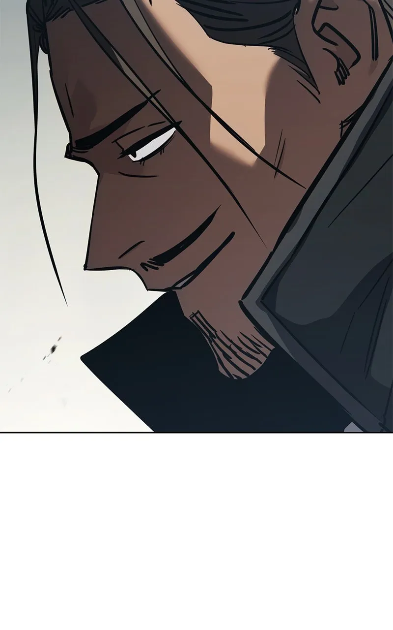 Dead Mansion Chapter 28 page 47 - 