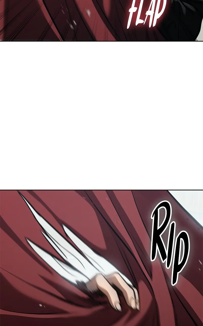 Dead Mansion Chapter 28 page 51 - 