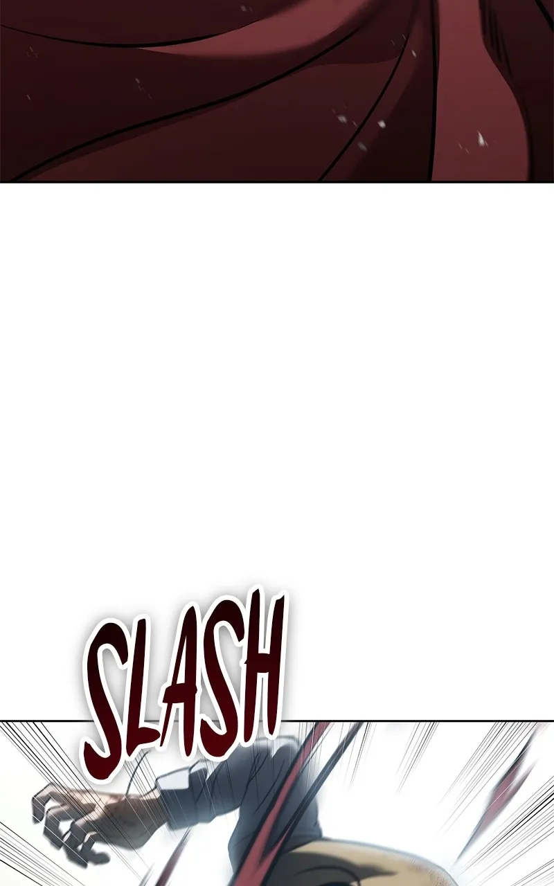Dead Mansion Chapter 28 page 52 - 