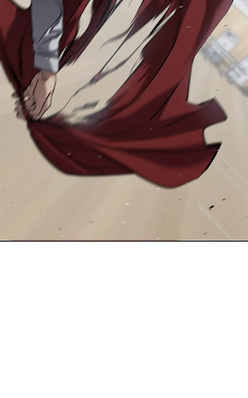 Dead Mansion Chapter 28 page 55 - 