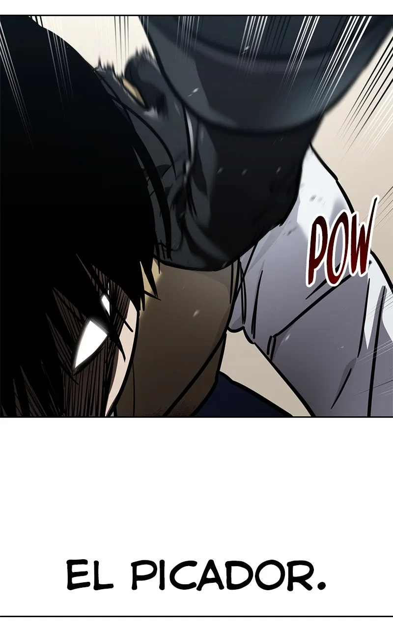 Dead Mansion Chapter 28 page 56 - 