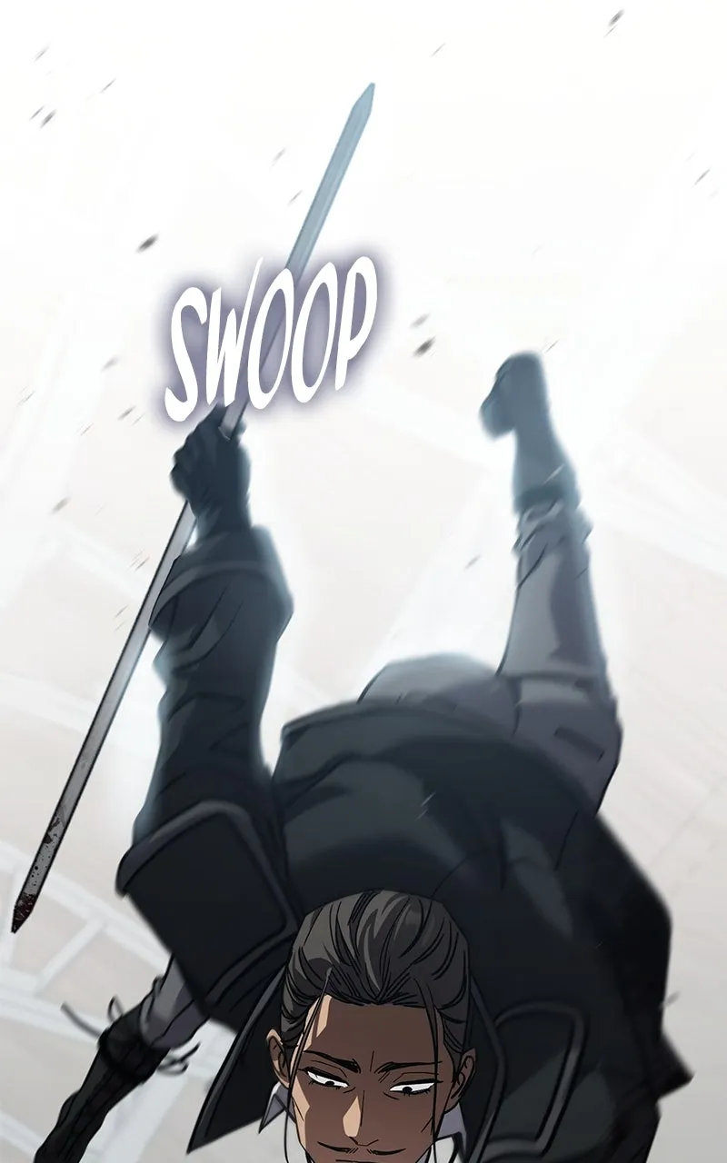 Dead Mansion Chapter 28 page 57 - 