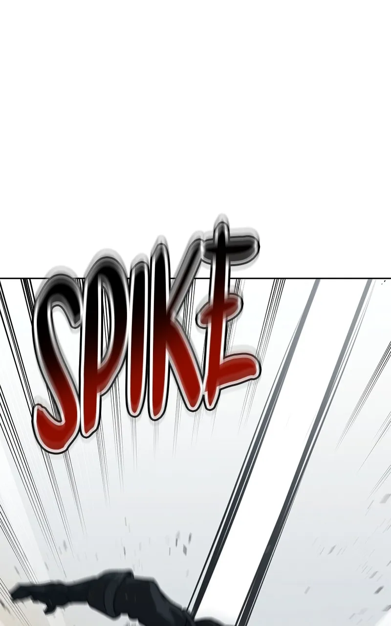 Dead Mansion Chapter 28 page 59 - 