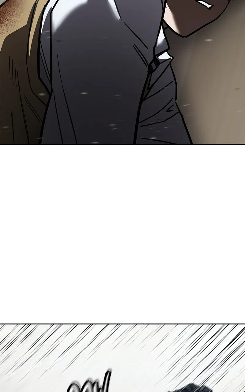Dead Mansion Chapter 28 page 62 - 