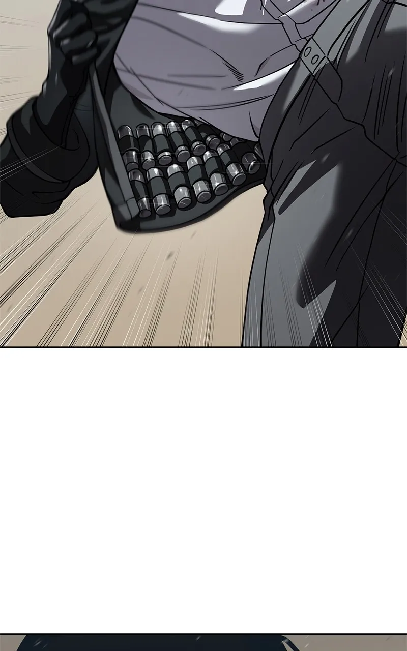 Dead Mansion Chapter 28 page 65 - 