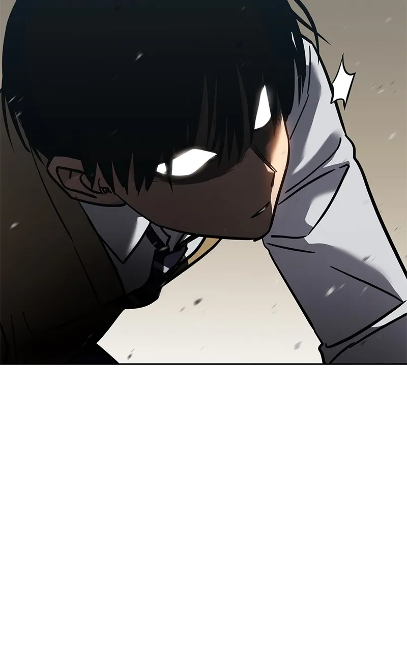 Dead Mansion Chapter 28 page 66 - 