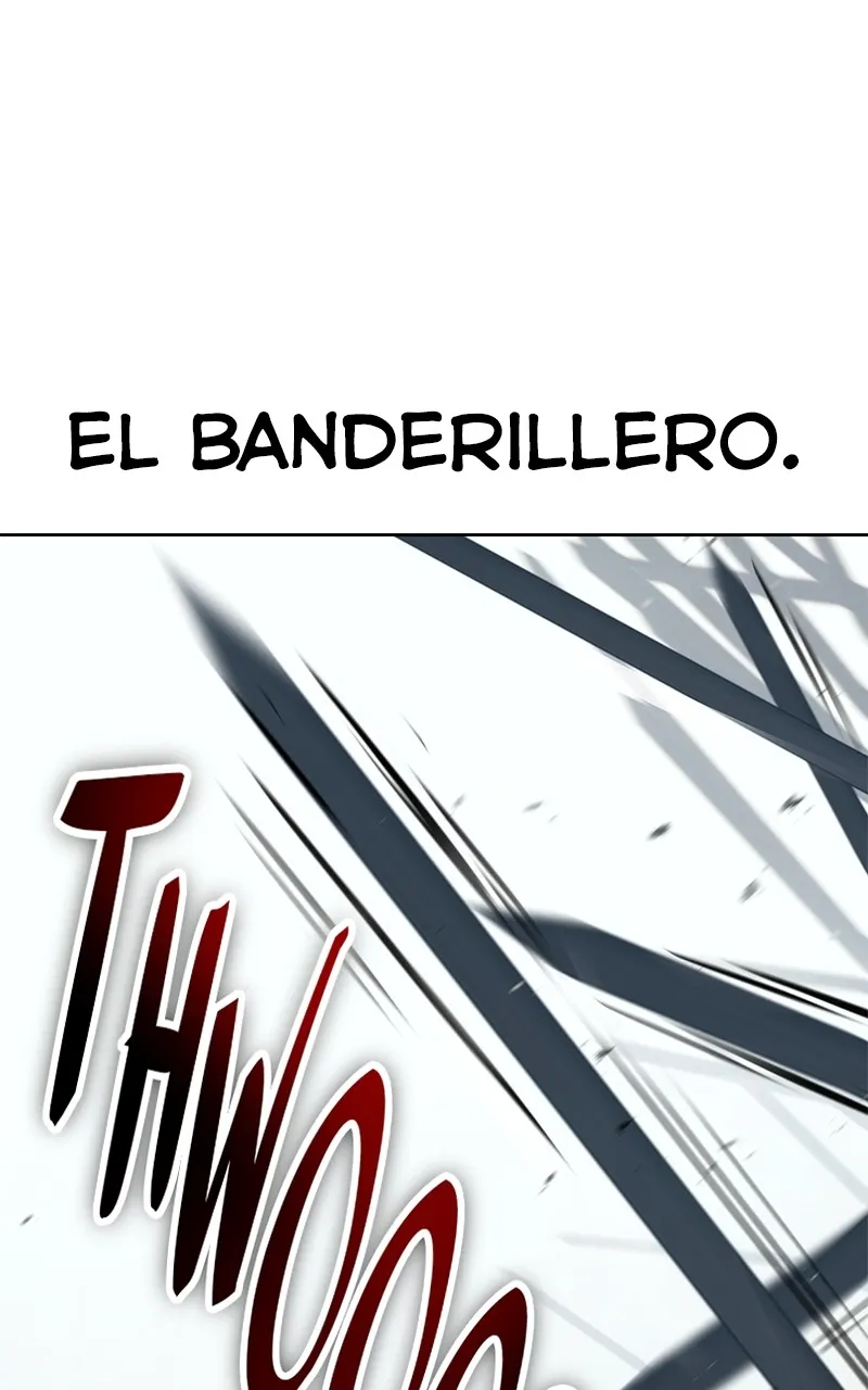 Dead Mansion Chapter 28 page 70 - 
