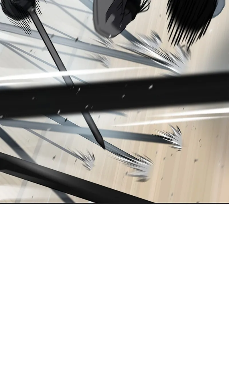 Dead Mansion Chapter 28 page 72 - 