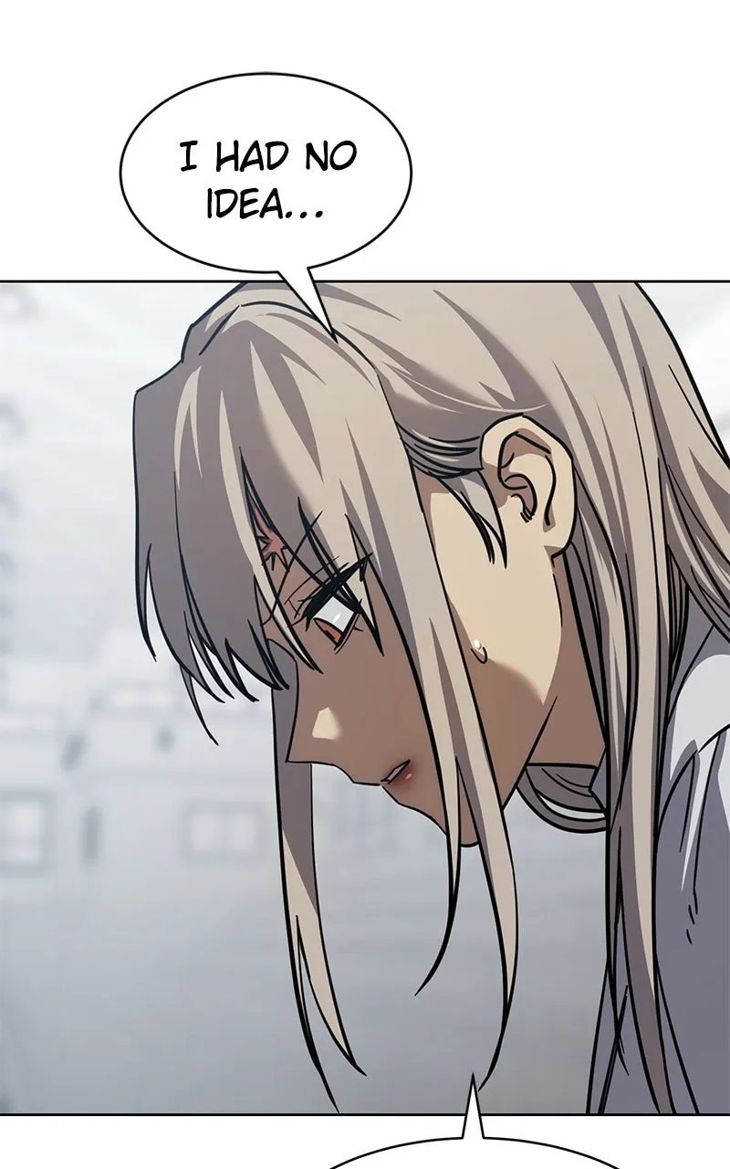 Dead Mansion Chapter 28 page 73 - 