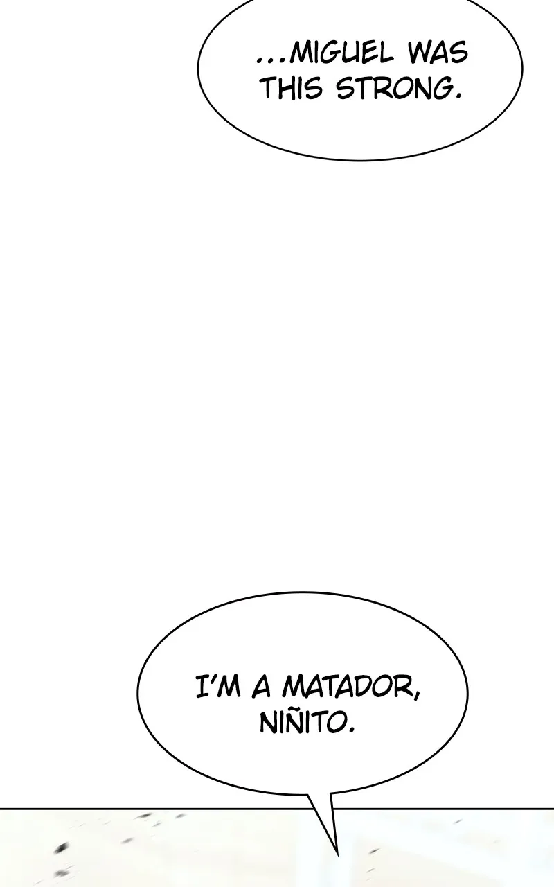 Dead Mansion Chapter 28 page 74 - 