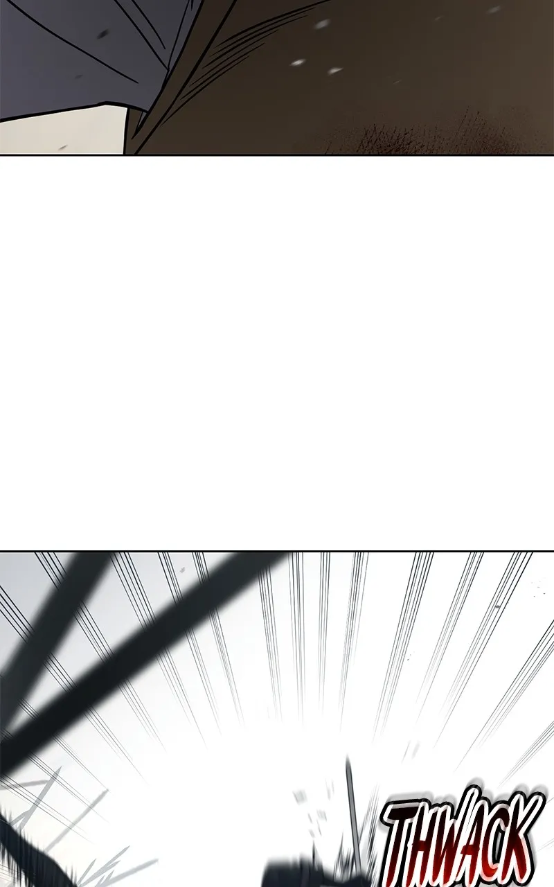 Dead Mansion Chapter 28 page 76 - 