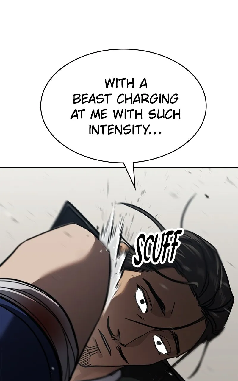 Dead Mansion Chapter 28 page 78 - 