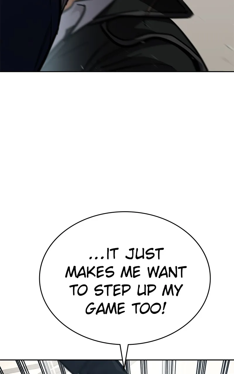 Dead Mansion Chapter 28 page 79 - 