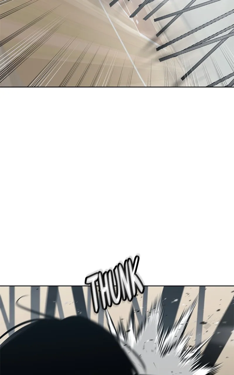 Dead Mansion Chapter 28 page 81 - 
