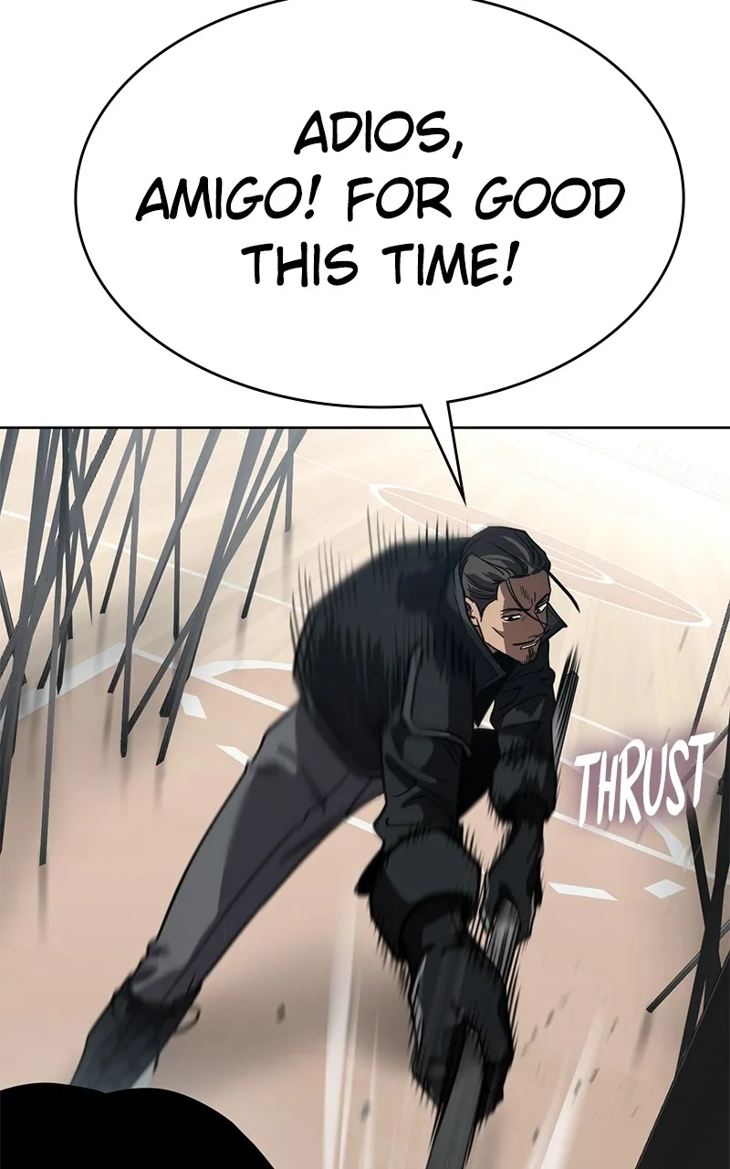 Dead Mansion Chapter 28 page 86 - 