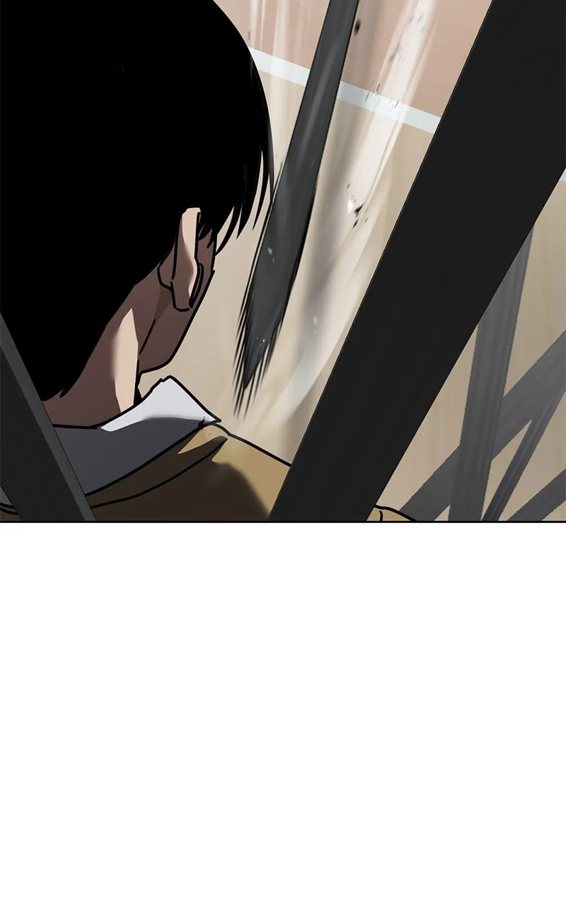 Dead Mansion Chapter 28 page 87 - 