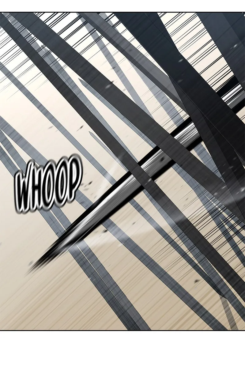 Dead Mansion Chapter 28 page 88 - 