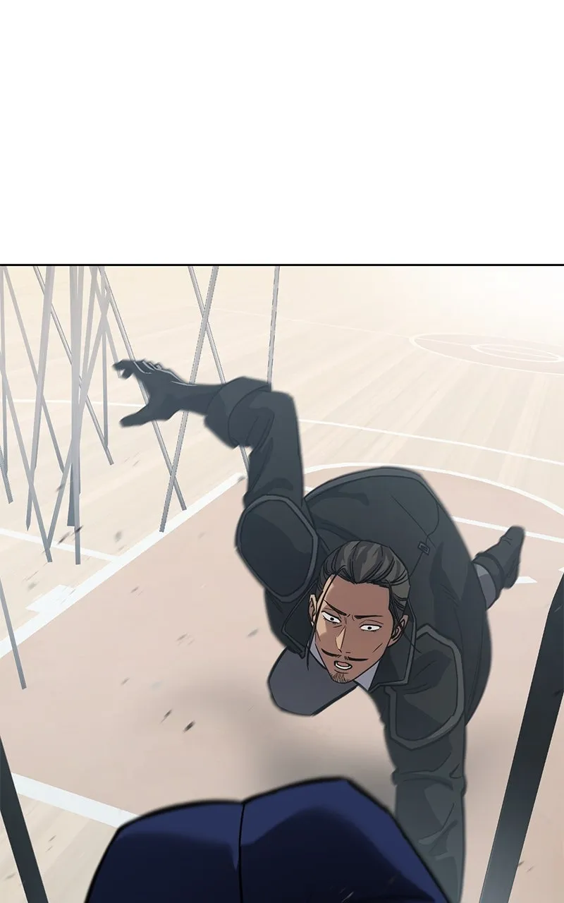 Dead Mansion Chapter 28 page 89 - 