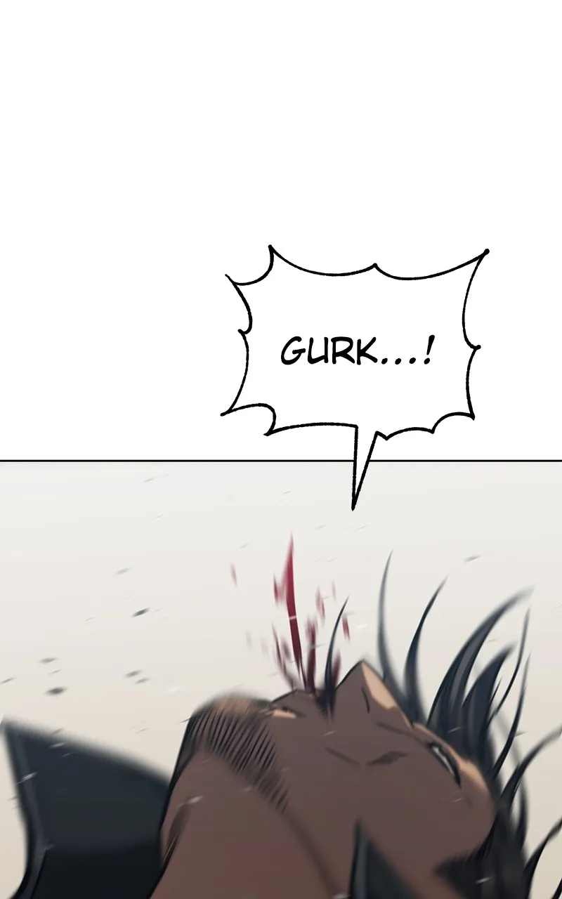 Dead Mansion Chapter 28 page 95 - 