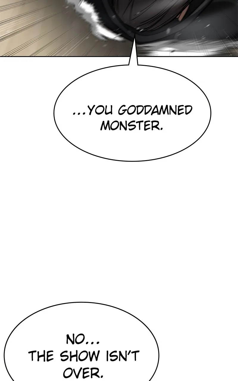 Dead Mansion Chapter 28 page 98 - 
