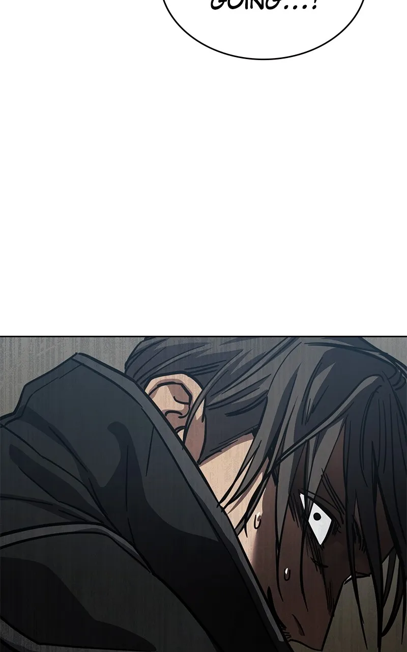 Dead Mansion Chapter 28 page 100 - 