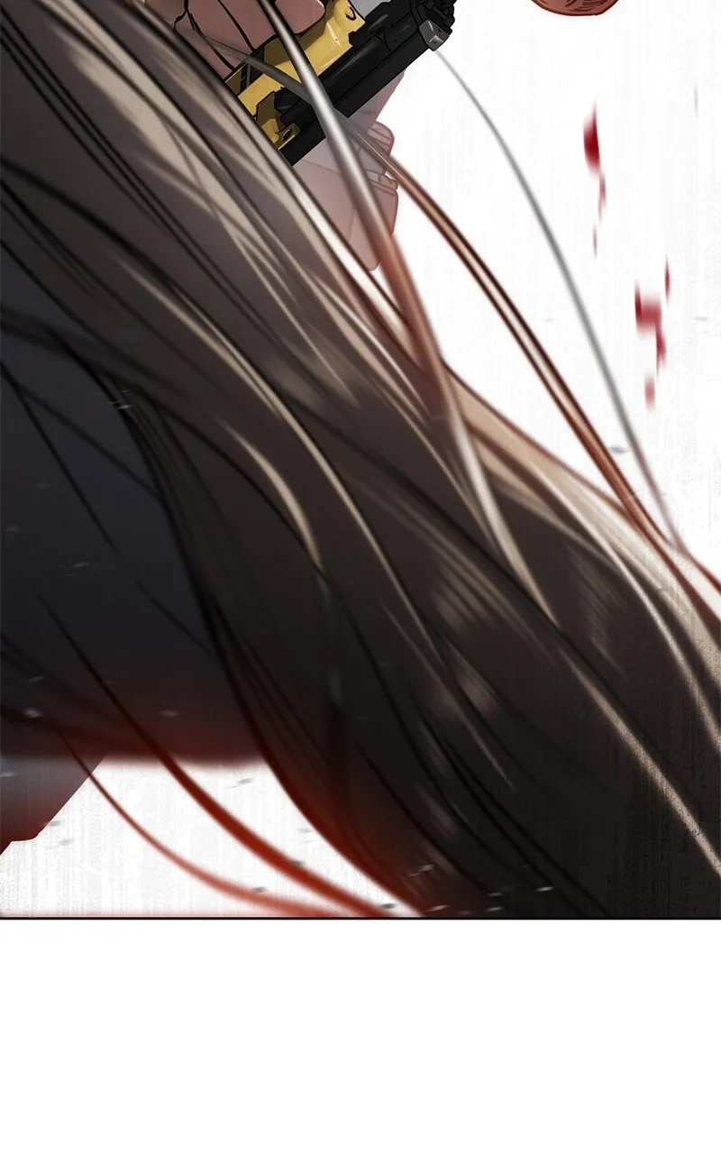 Dead Mansion Chapter 29 page 2 - 
