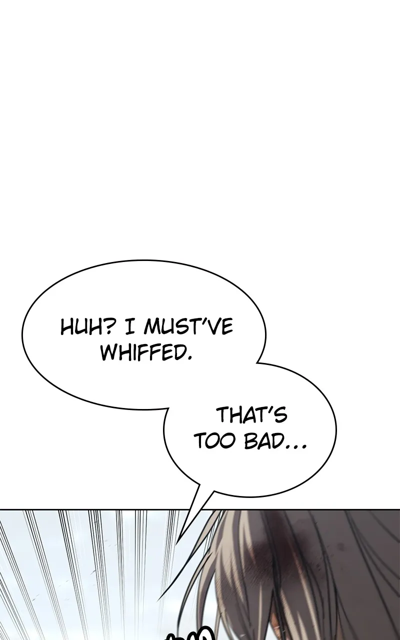 Dead Mansion Chapter 29 page 11 - 