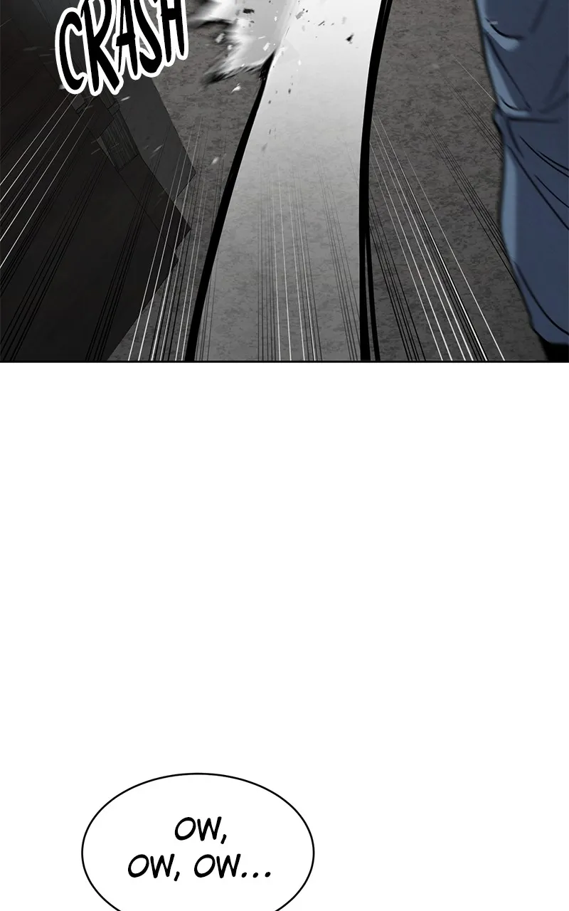 Dead Mansion Chapter 29 page 101 - 