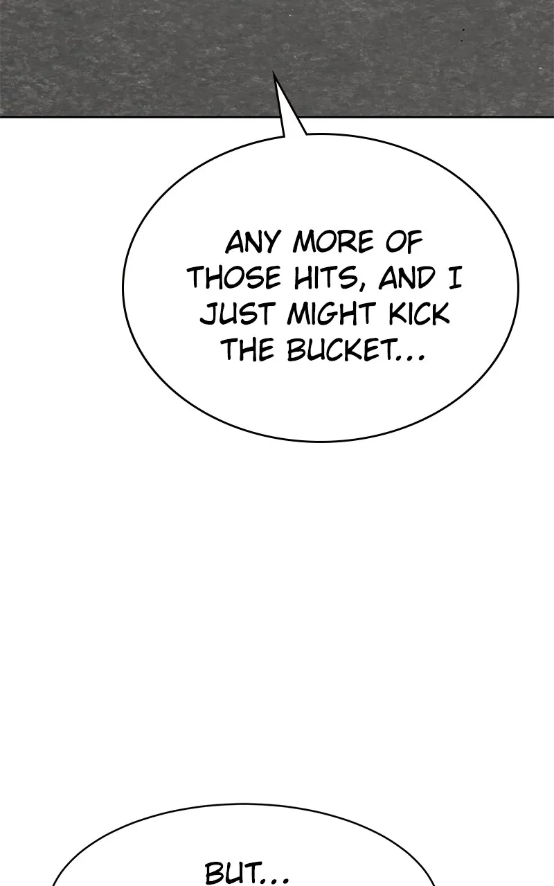 Dead Mansion Chapter 29 page 103 - 