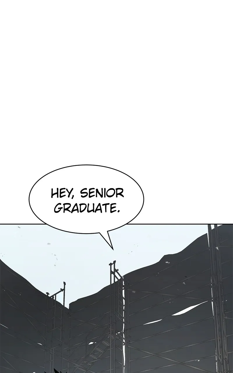 Dead Mansion Chapter 29 page 105 - 