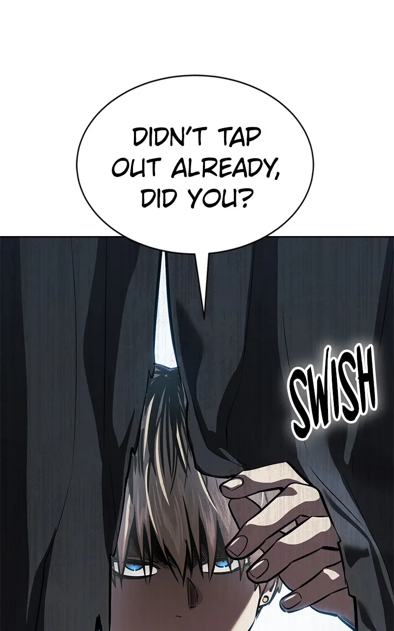 Dead Mansion Chapter 29 page 107 - 