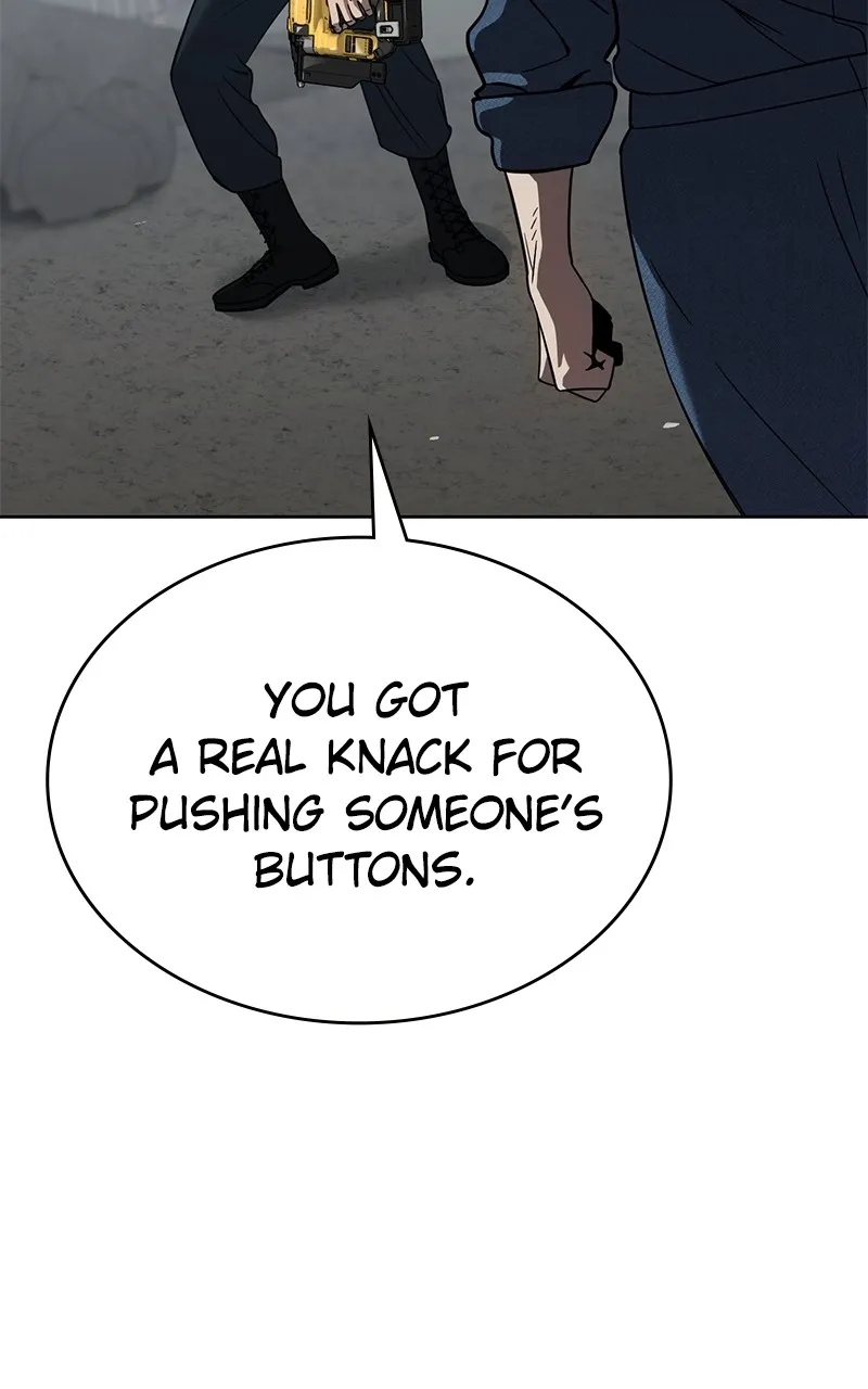 Dead Mansion Chapter 29 page 110 - 