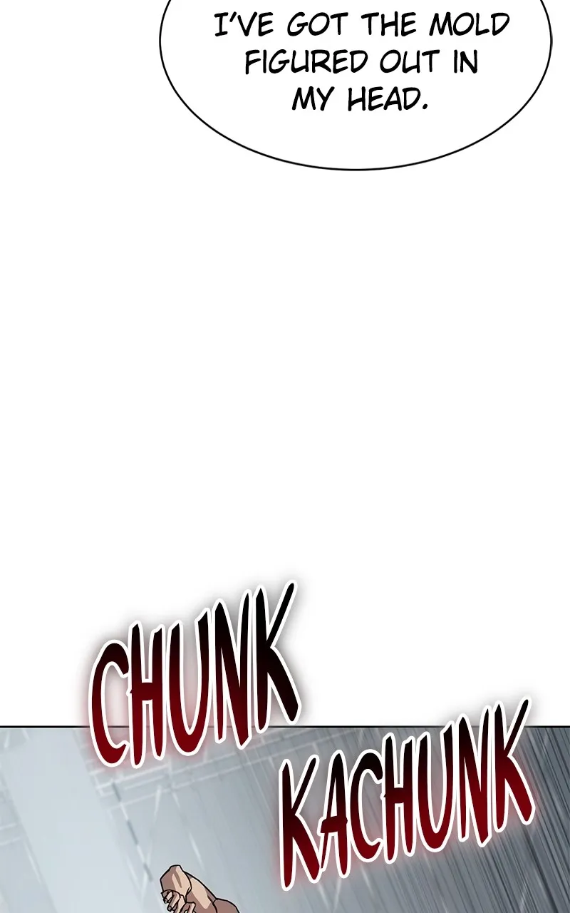 Dead Mansion Chapter 29 page 113 - 