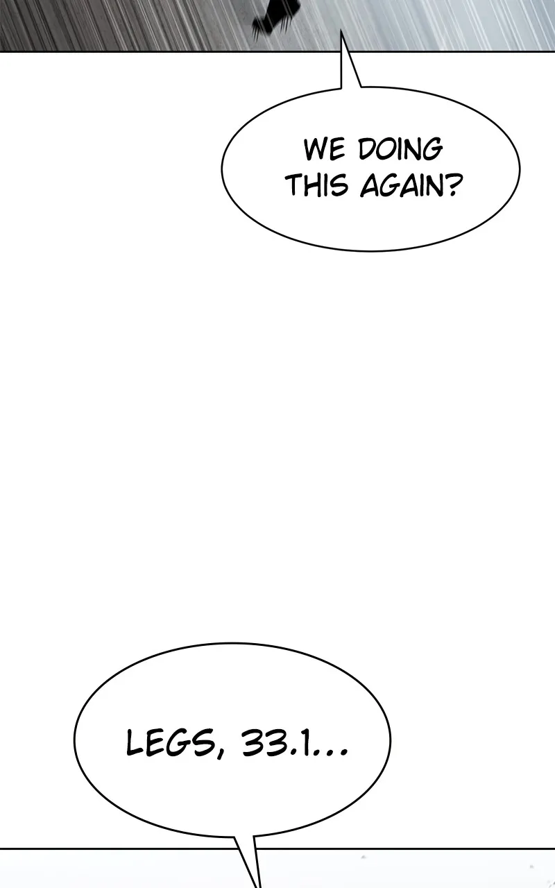 Dead Mansion Chapter 29 page 115 - 