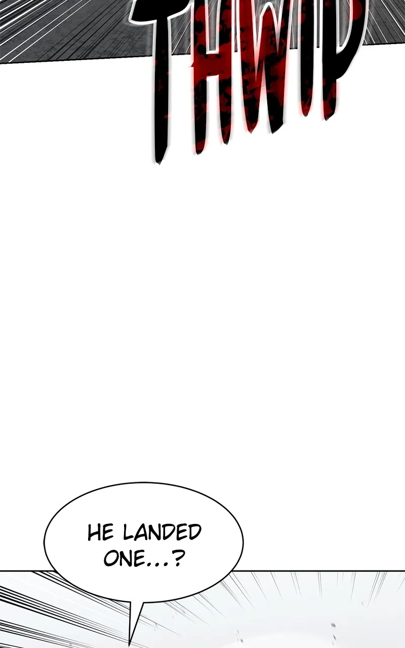Dead Mansion Chapter 29 page 119 - 