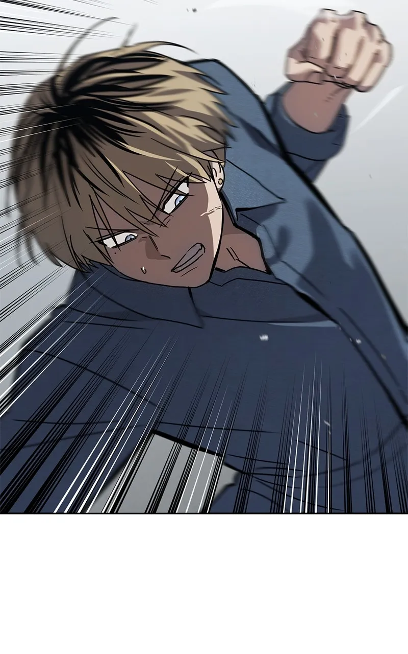 Dead Mansion Chapter 29 page 120 - 