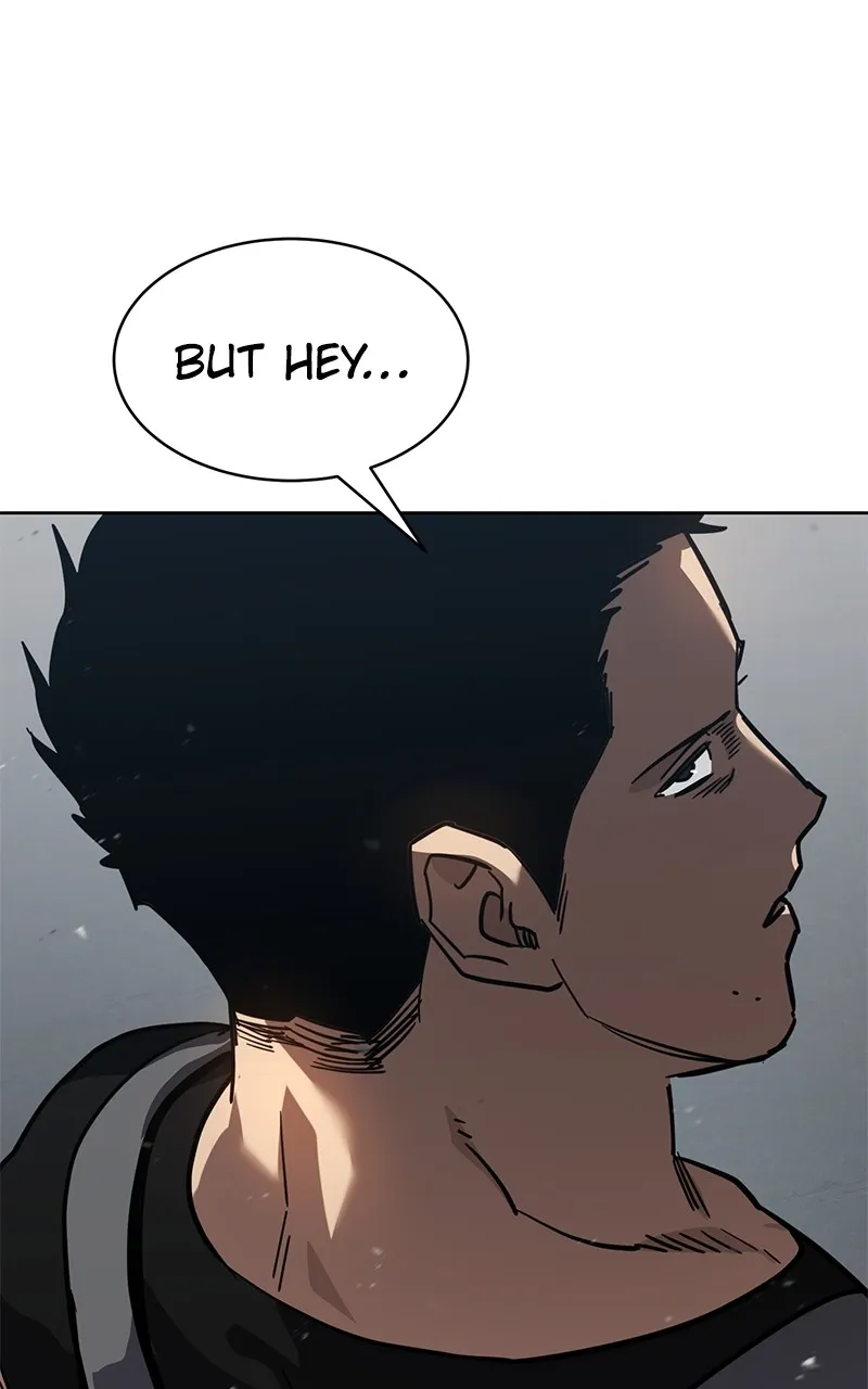 Dead Mansion Chapter 29 page 13 - 