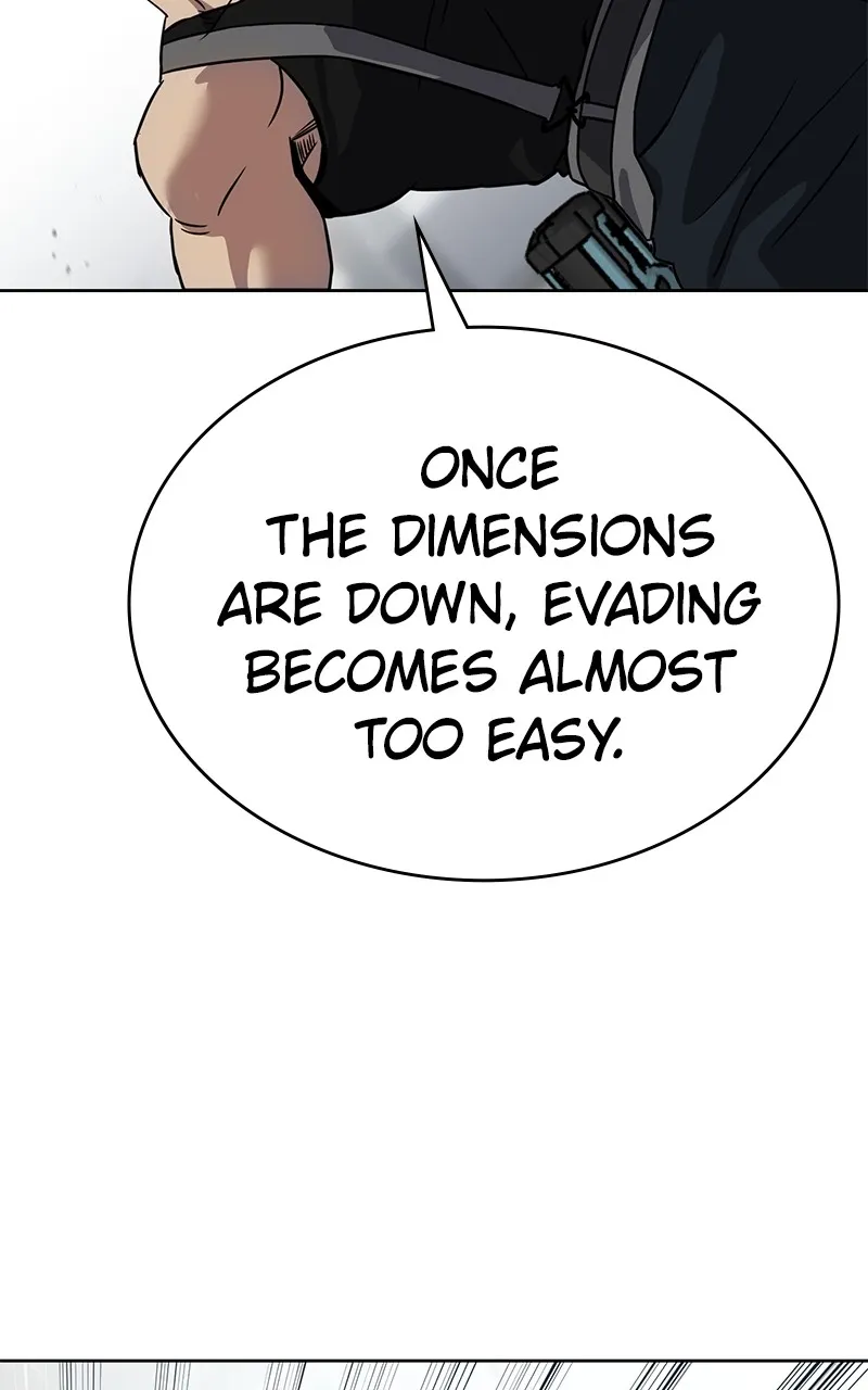 Dead Mansion Chapter 29 page 124 - 