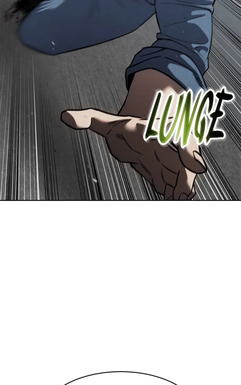 Dead Mansion Chapter 29 page 126 - 